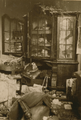 367-0026 Gemeente Renkum, 1945