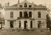 367-0030 Gemeente Renkum, 1945