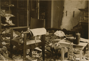 367-0032 Gemeente Renkum, 1945