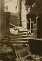 367-0033 Gemeente Renkum, 1945