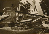 367-0035 Gemeente Renkum, 1945