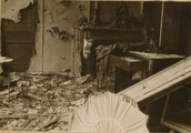 367-0036 Gemeente Renkum, 1945