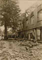 367-0046 Gemeente Renkum, 1945