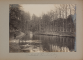 382-0032 Velp en omgeving, ca. 1890