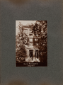 428-0001 Huis Klein Payenborch, 26-06-1914