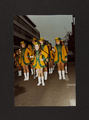 56-0001 Roermondspleinbrug / Nelson Mandelabrug, 17-12-1977