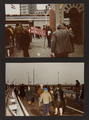 56-0034 Roermondspleinbrug / Nelson Mandelabrug, 17-12-1977