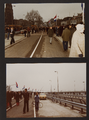 56-0035 Roermondspleinbrug / Nelson Mandelabrug, 17-12-1977