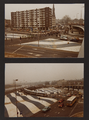 56-0046 Roermondspleinbrug / Nelson Mandelabrug, 17-12-1977