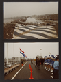 56-0048 Roermondspleinbrug / Nelson Mandelabrug, 17-12-1977
