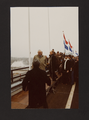 56-0051 Roermondspleinbrug / Nelson Mandelabrug, 17-12-1977