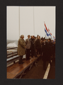 56-0052 Roermondspleinbrug / Nelson Mandelabrug, 17-12-1977