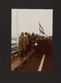 56-0053 Roermondspleinbrug / Nelson Mandelabrug, 17-12-1977