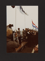 56-0054 Roermondspleinbrug / Nelson Mandelabrug, 17-12-1977