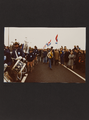 56-0060 Roermondspleinbrug / Nelson Mandelabrug, 17-12-1977