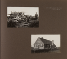567-0011 Tornado te Eibergen, 01-06-1927