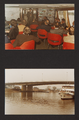 57-0060 Roermondspleinbrug/Nelson Mandelabrug, 12-12-1977