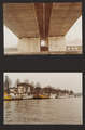 57-0066 Roermondspleinbrug/Nelson Mandelabrug, 12-12-1977