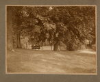 575-0012 Hoogerheide, 1900-1920