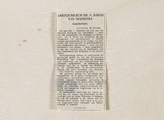 576-0001 12 1/2 jarig ambtsjubileum Mr. S. Baron van Heemstra, Commissaris der Koningin, 23-10-1937