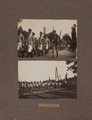 596-0041 Neerlands Onafhankelijkheid's feesten te Velp 1813-1913, 1813-1913