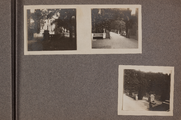 607-0006 Fotoalbum Castendijk, 1910-1915