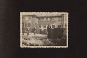 608-0025 Dreijerheide, 1905 - 1915