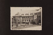 608-0029 Dreijerheide, 1905 - 1915