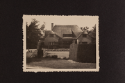 608-0030 Dreijerheide, 1905-1915
