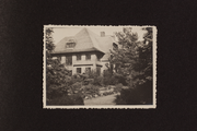 608-0033 Dreijerheide, 1905 - 1915