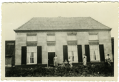 619-0003 Familie Overgoor Elden, Gemeente Arnhem, 1920-1930