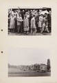 8-0001 GEWAB, 02-07-1958
