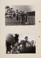 8-0002 GEWAB, 02-07-1958