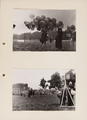 8-0005 GEWAB, 02-07-1958