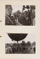8-0007 GEWAB, 02-07-1958