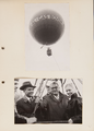 8-0009 GEWAB, 02-07-1958
