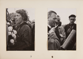 8-0010 GEWAB, 02-07-1958