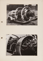 8-0011 GEWAB, 02-07-1958