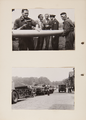 8-0012 GEWAB, 02-07-1958