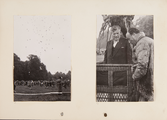 8-0013 GEWAB, 02-07-1958