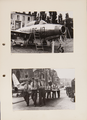 8-0017 GEWAB, 02-07-1958
