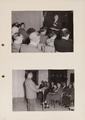 8-0019 GEWAB, 02-07-1958