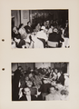 8-0021 GEWAB, 02-07-1958