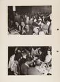 8-0022 GEWAB, 02-07-1958