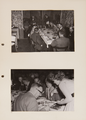 8-0023 GEWAB, 02-07-1958