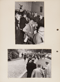 8-0024 GEWAB, 02-07-1958