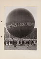 8-0025 GEWAB, 02-07-1958