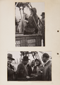 8-0027 GEWAB, 02-07-1958