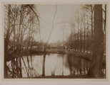 89-0030 Aandenken aan Arnhem , 1901