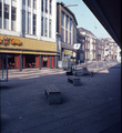 1000 Bovenbeekstraat, 1970-1975